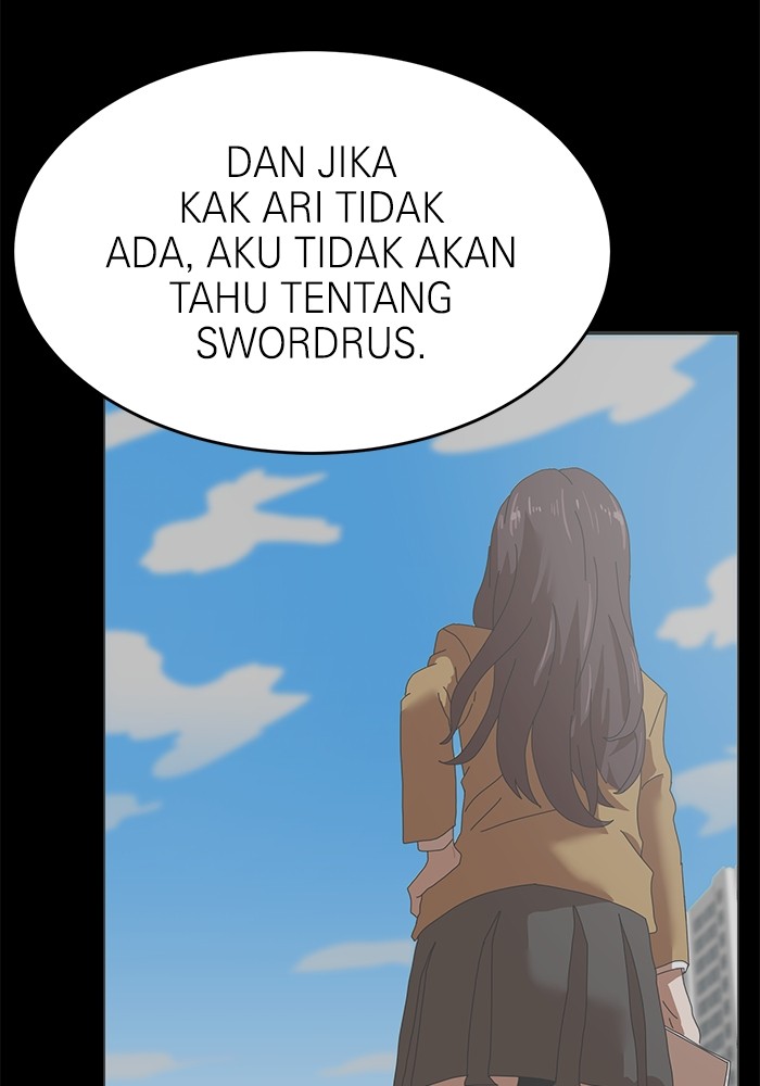 Double Click Bab 145 halaman 72