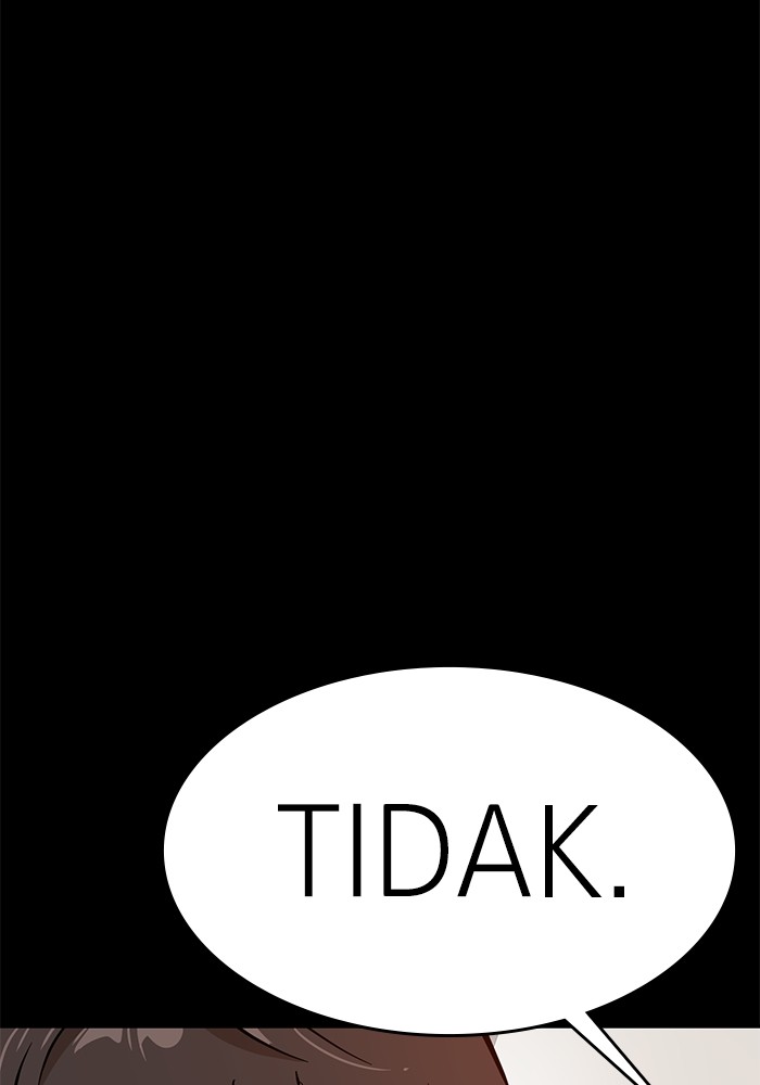 Double Click Bab 145 halaman 79