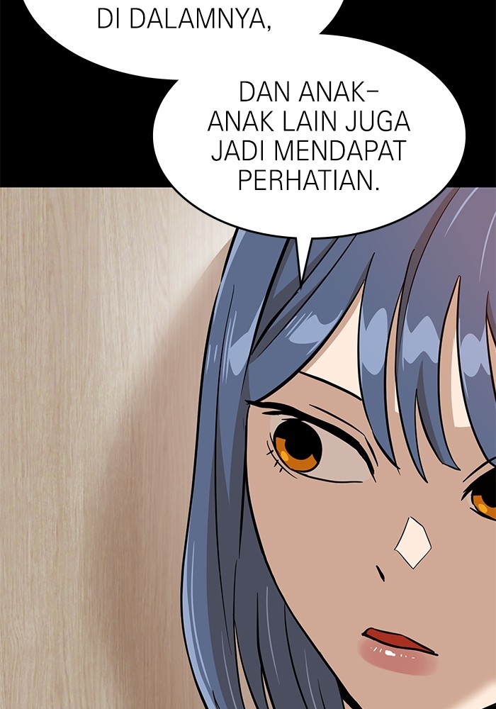 Double Click Bab 145 halaman 83