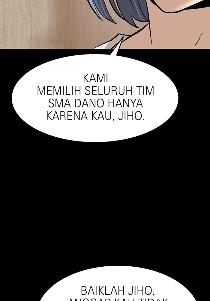 Double Click Bab 145 halaman 84