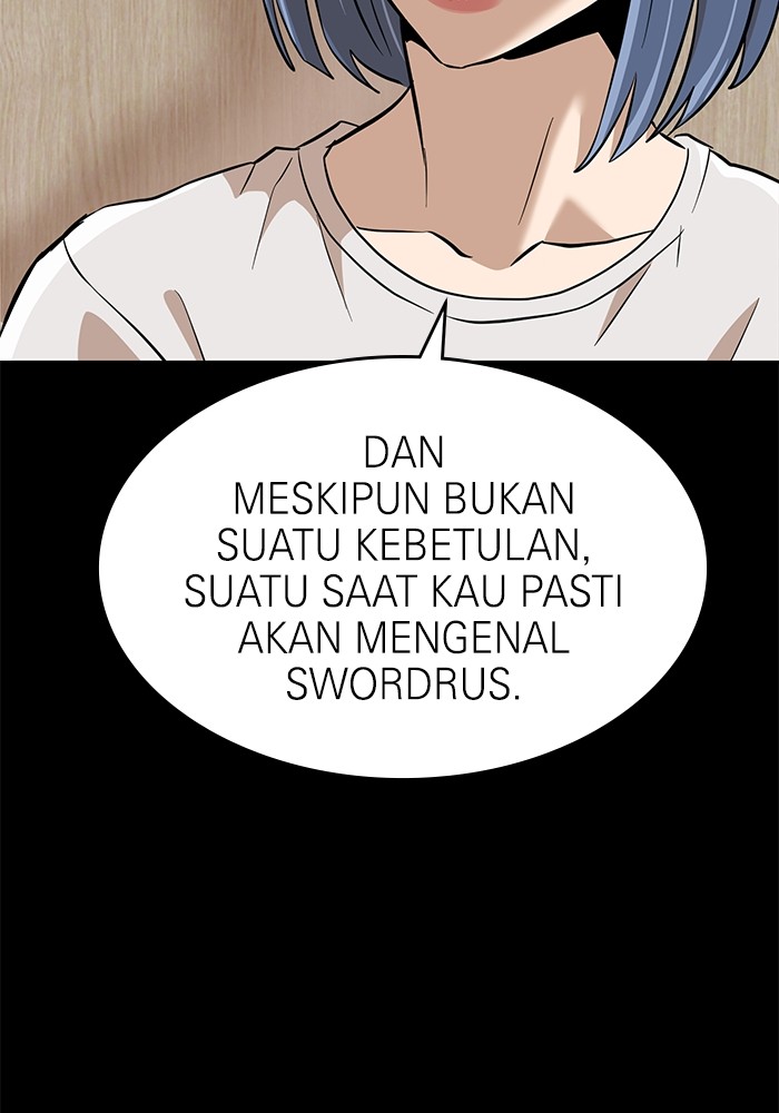 Double Click Bab 145 halaman 86
