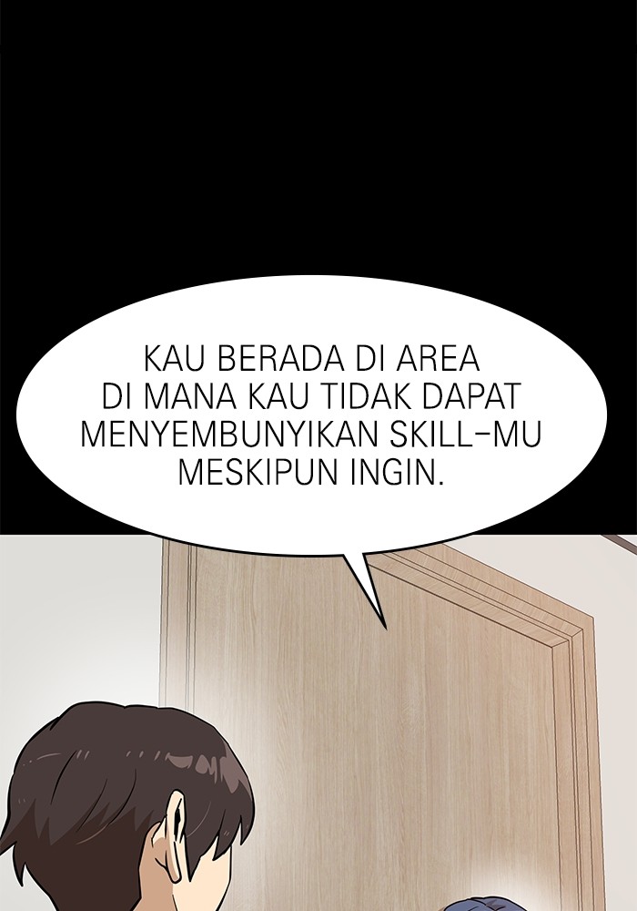 Double Click Bab 145 halaman 87