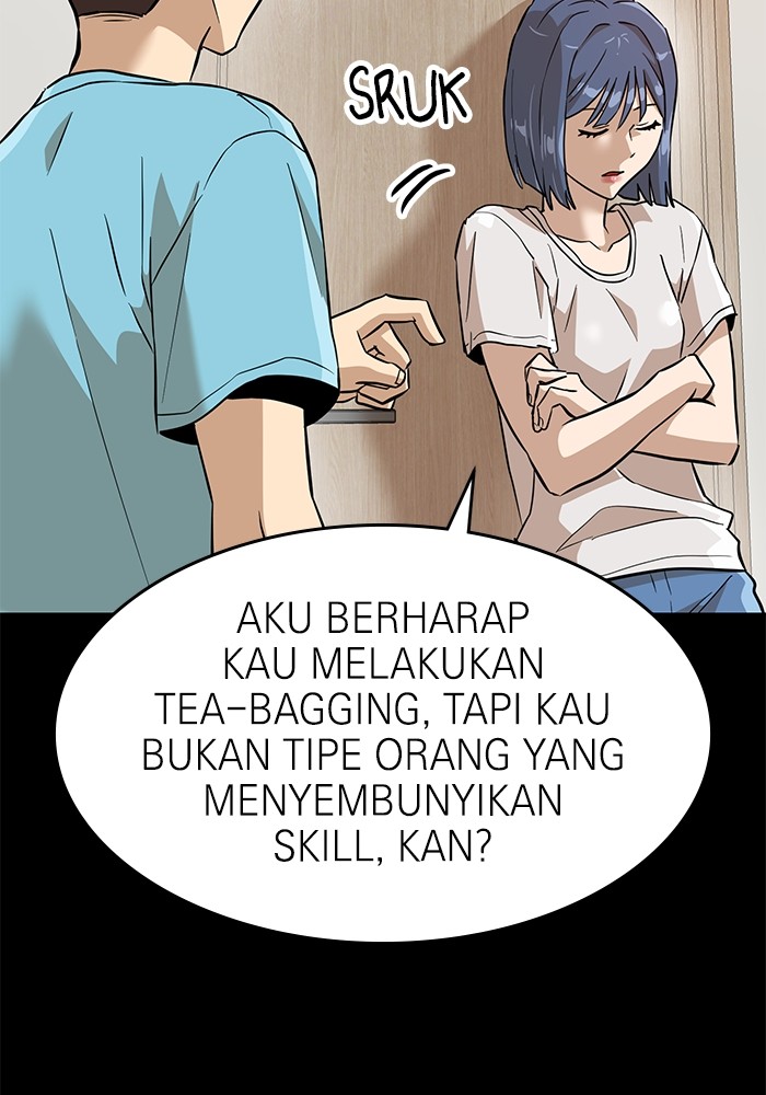 Double Click Bab 145 halaman 88