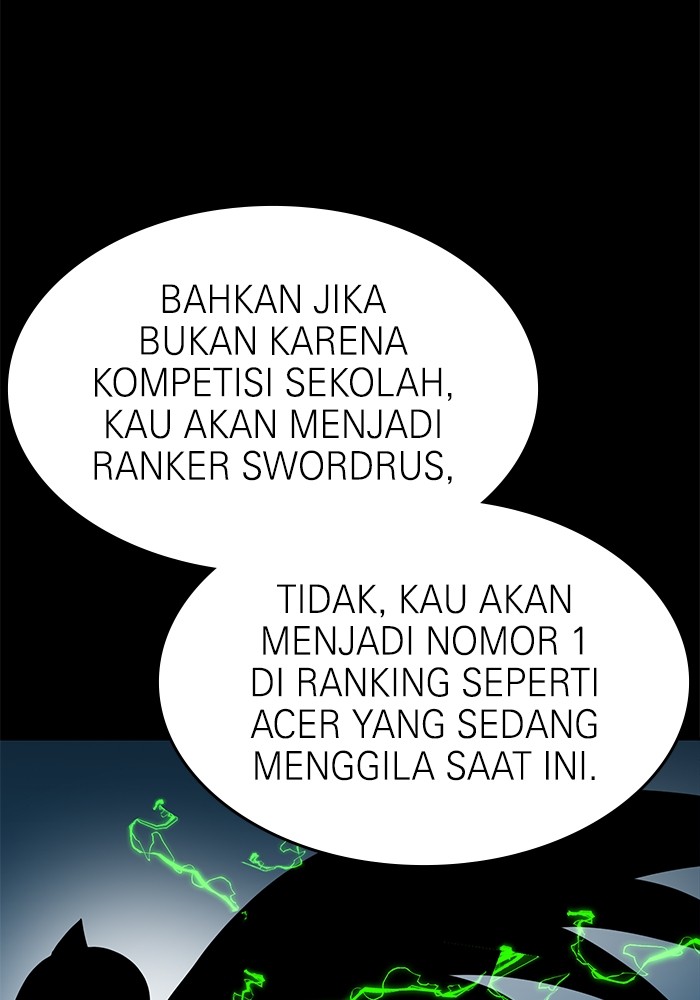 Double Click Bab 145 halaman 89
