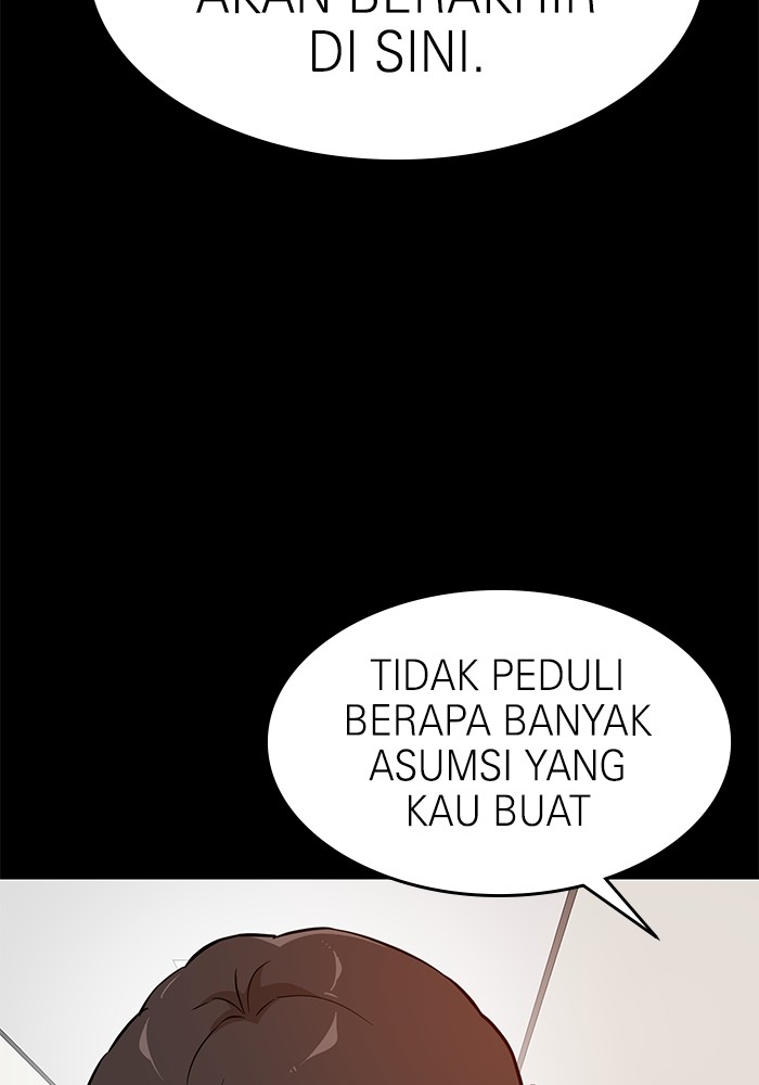 Double Click Bab 145 halaman 93