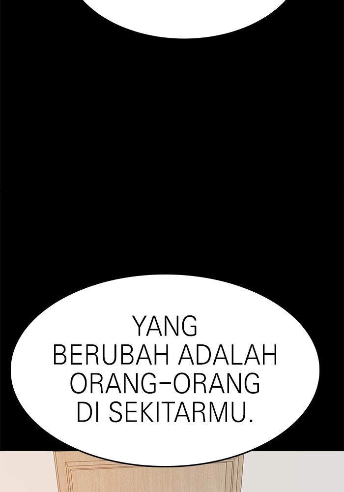 Double Click Bab 145 halaman 95