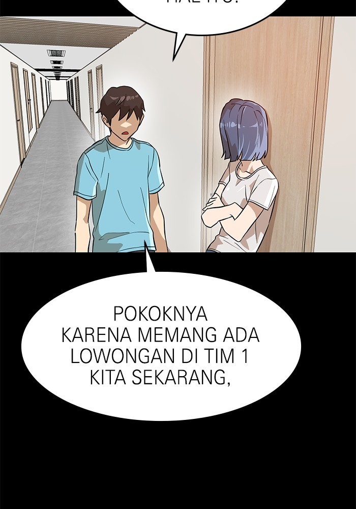 Double Click Bab 145 halaman 101