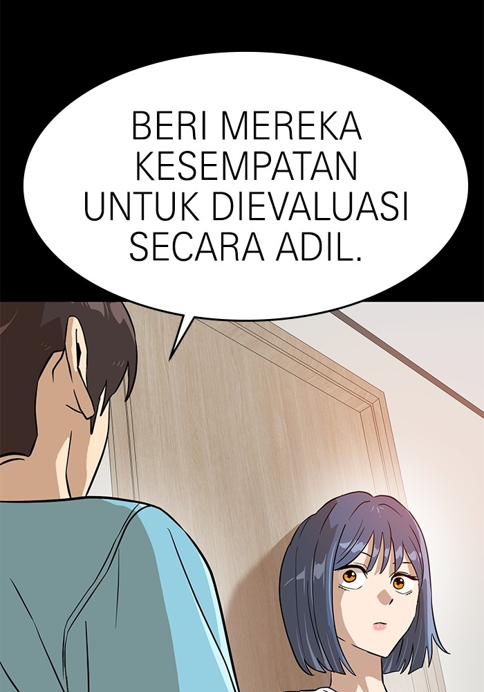 Double Click Bab 145 halaman 102