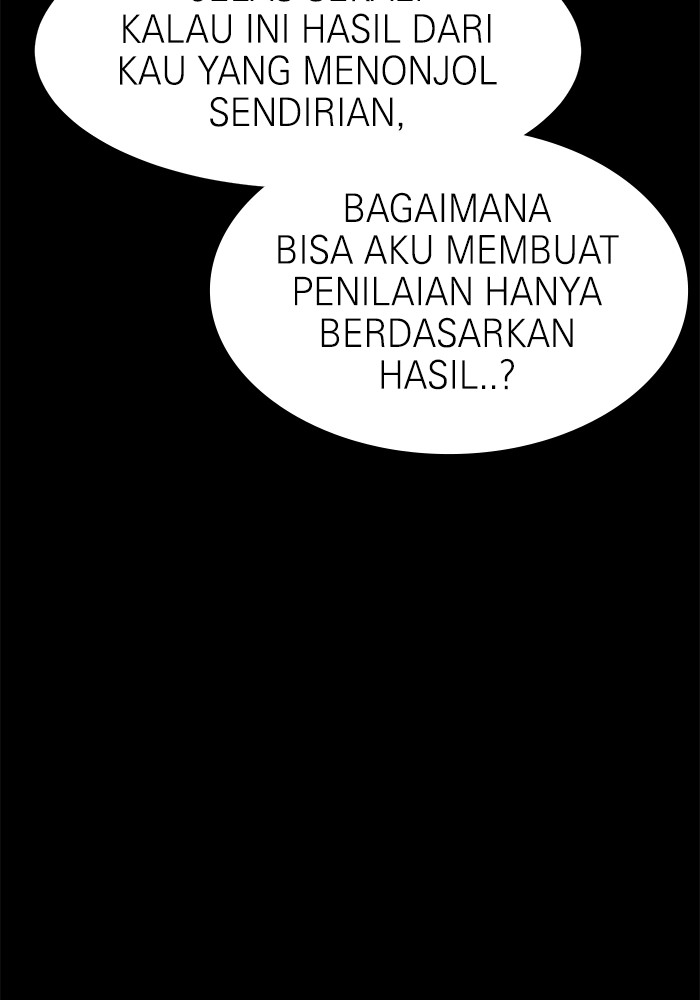 Double Click Bab 145 halaman 105