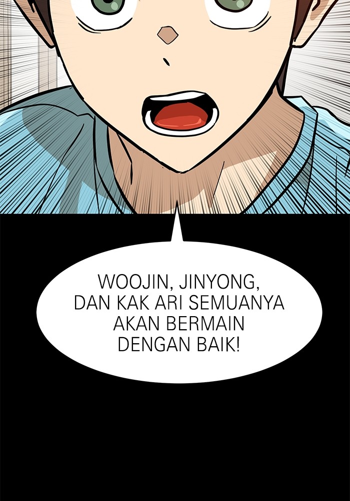 Double Click Bab 145 halaman 110