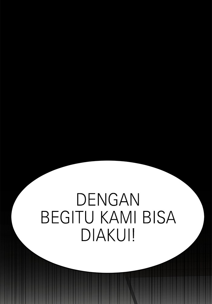 Double Click Bab 145 halaman 111