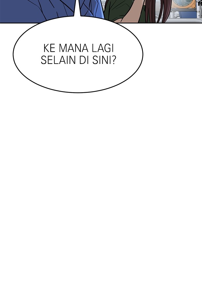 Double Click Bab 145 halaman 137