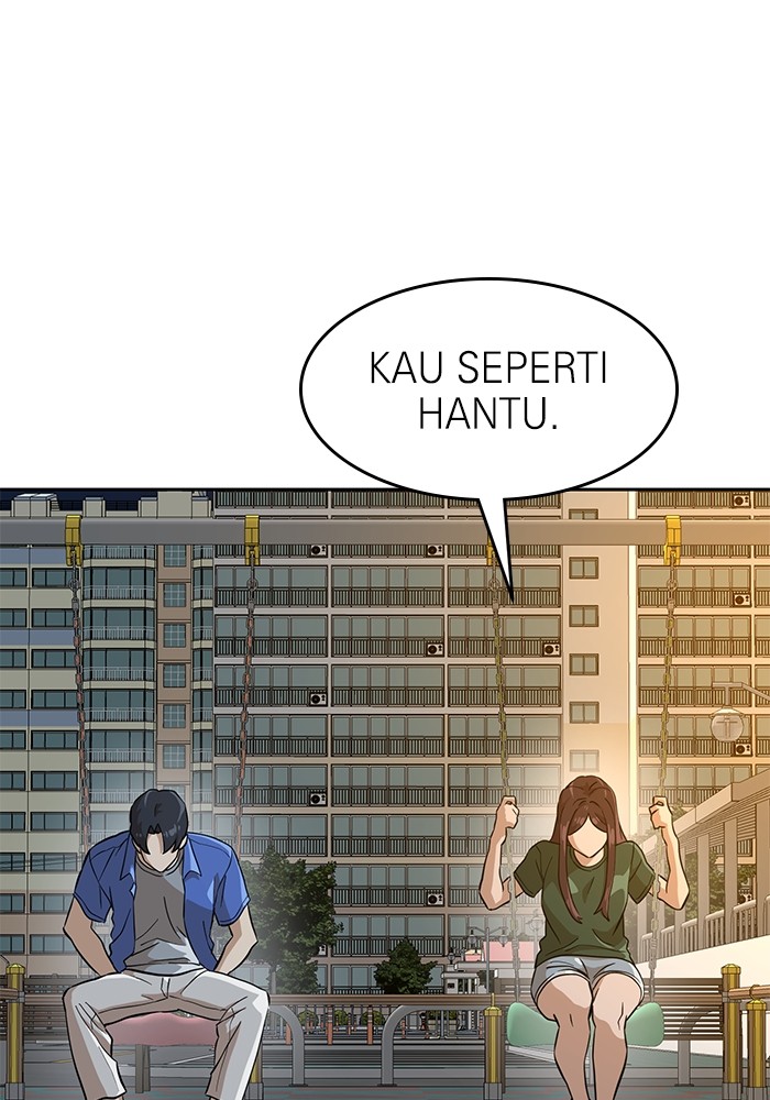 Double Click Bab 145 halaman 138