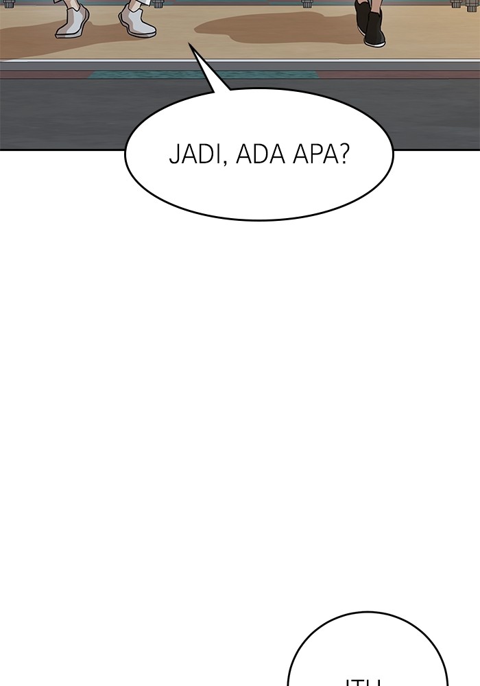 Double Click Bab 145 halaman 139