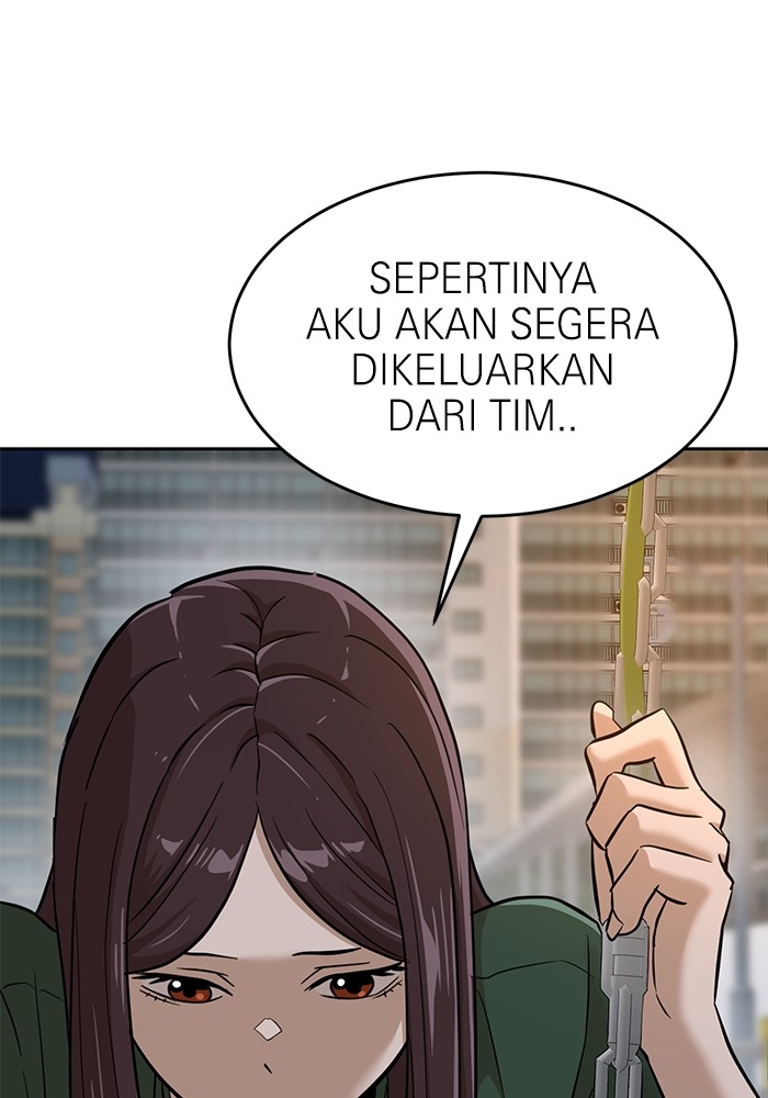 Double Click Bab 145 halaman 141
