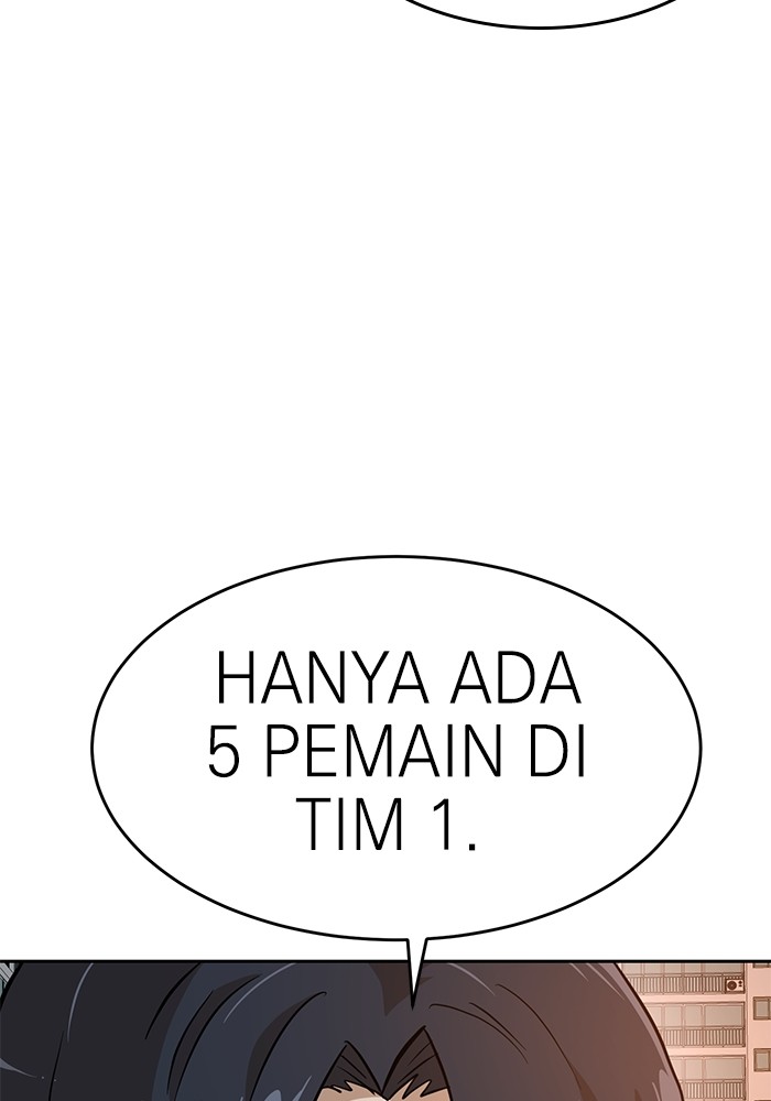 Double Click Bab 145 halaman 146