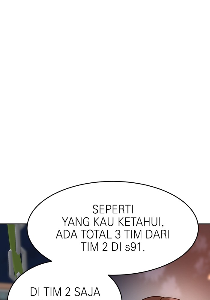 Double Click Bab 145 halaman 148