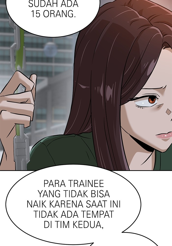 Double Click Bab 145 halaman 149