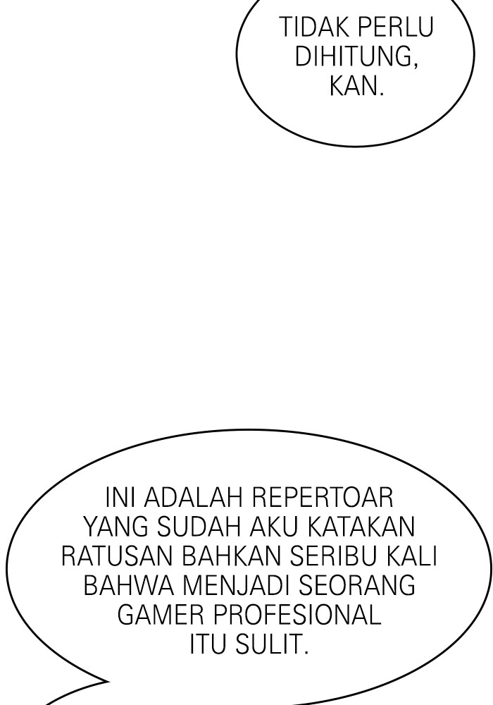 Double Click Bab 145 halaman 150