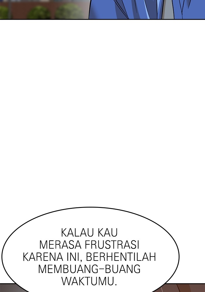 Double Click Bab 145 halaman 152