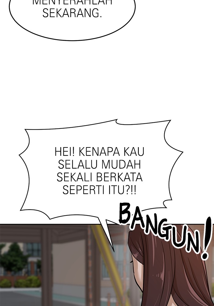 Double Click Bab 145 halaman 154