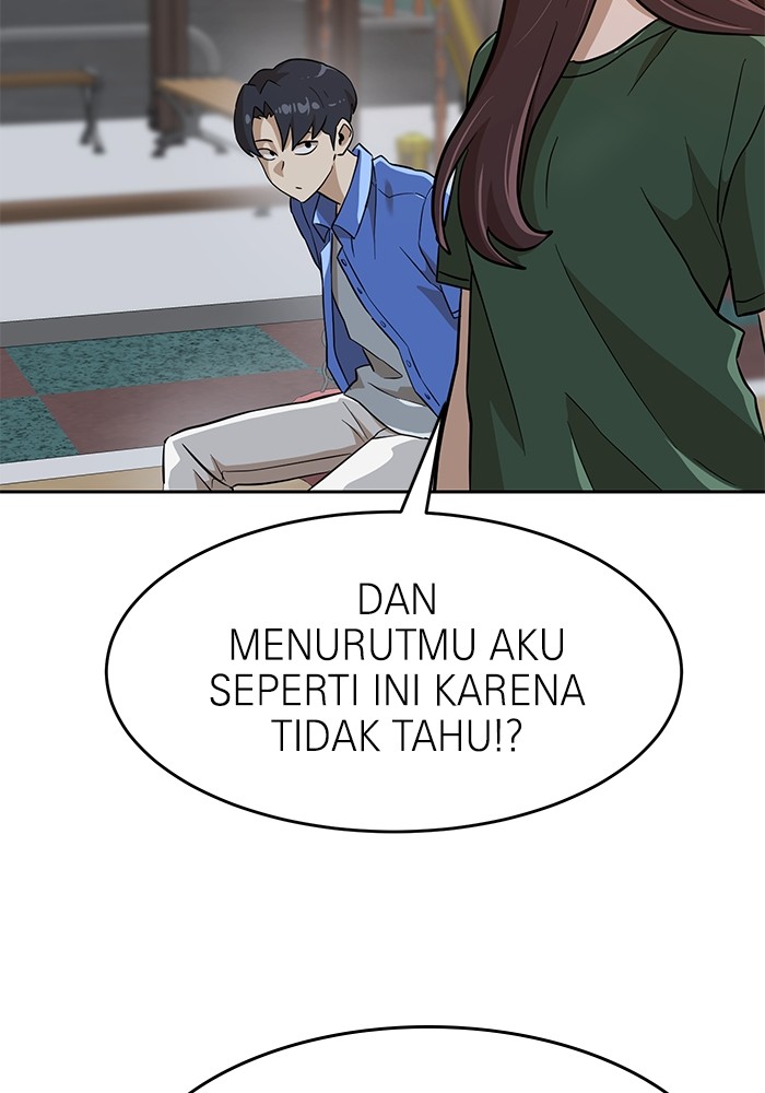 Double Click Bab 145 halaman 155