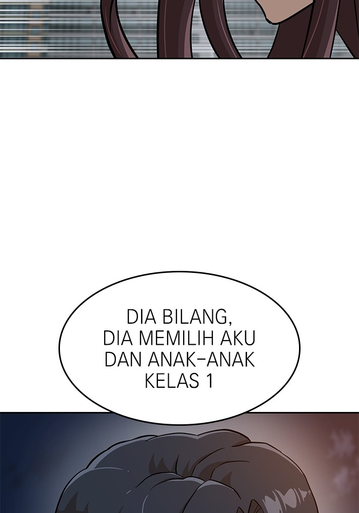 Double Click Bab 145 halaman 157
