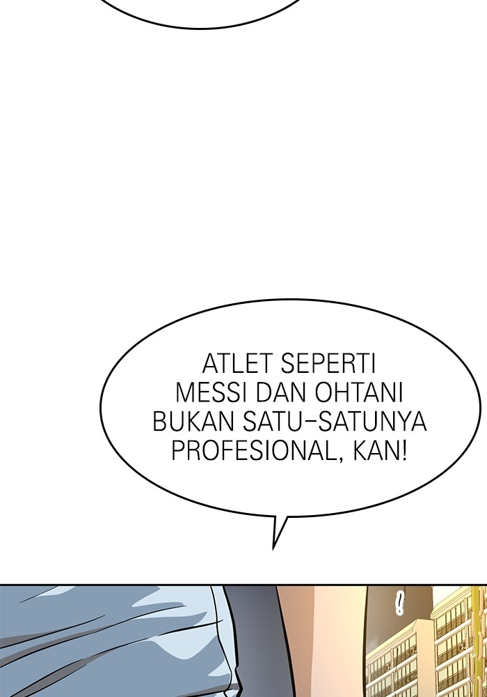 Double Click Bab 145 halaman 163