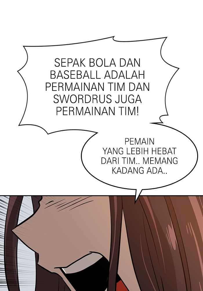 Double Click Bab 145 halaman 165