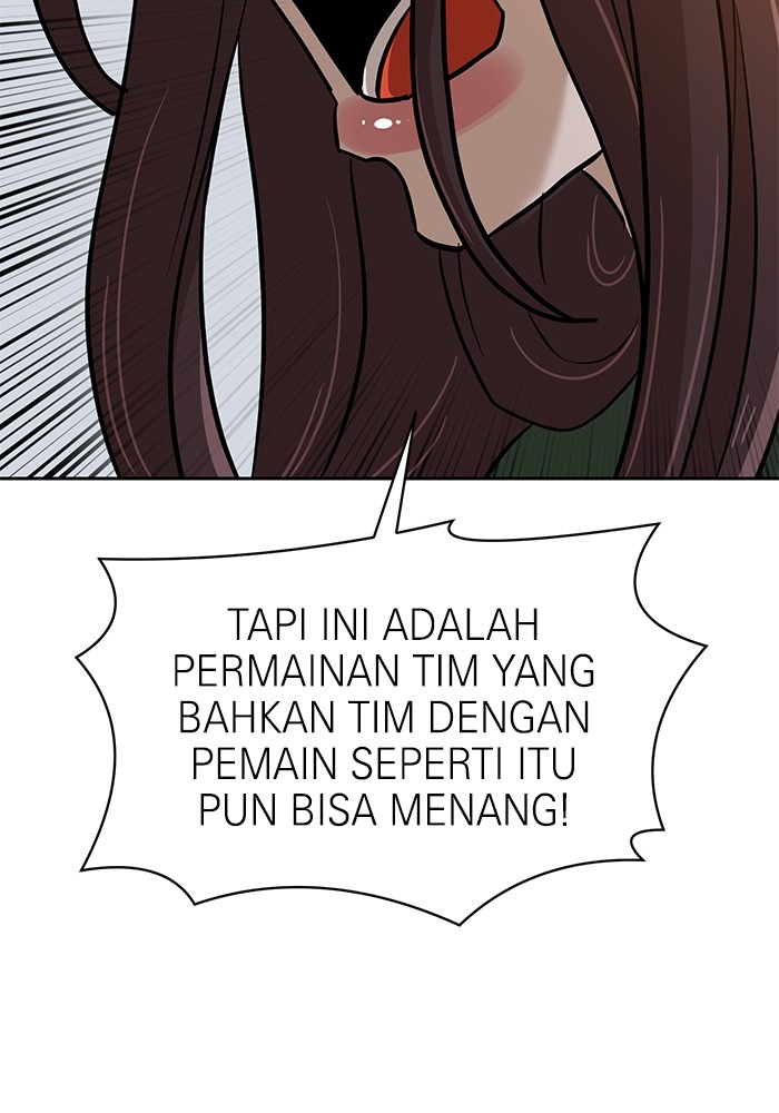 Double Click Bab 145 halaman 166