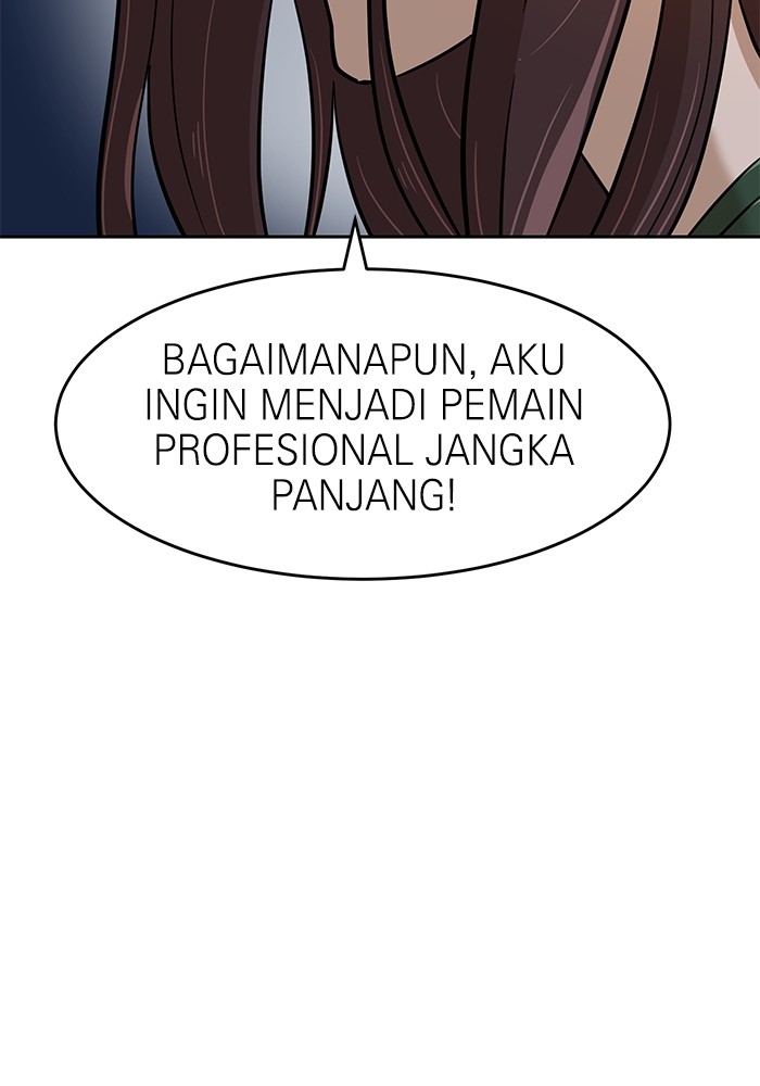 Double Click Bab 145 halaman 168