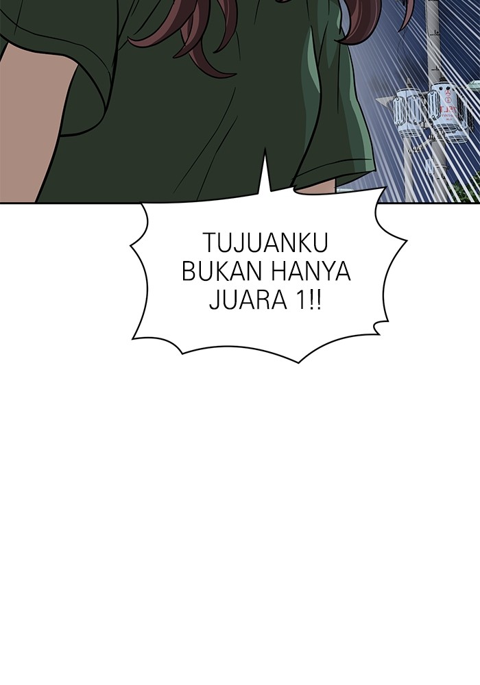 Double Click Bab 145 halaman 170
