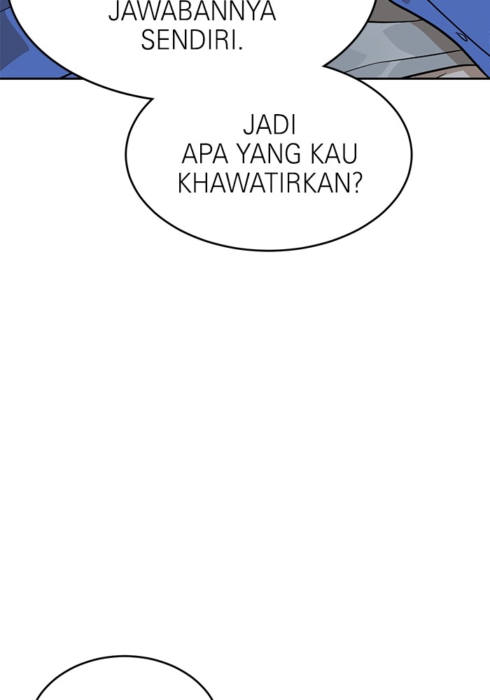 Double Click Bab 145 halaman 172