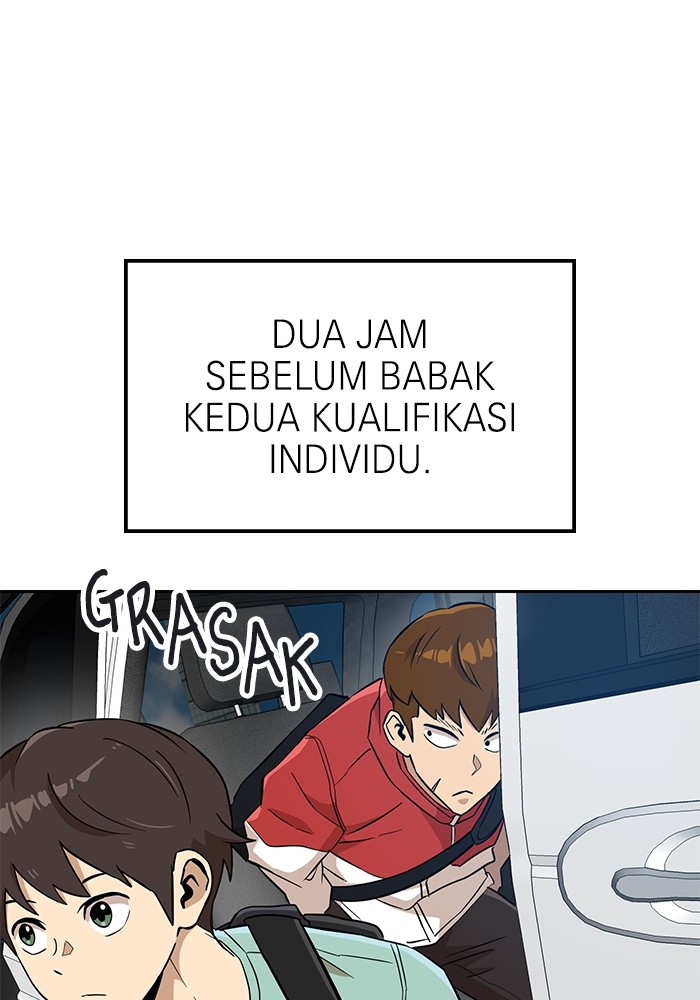 Double Click Bab 146 halaman 1