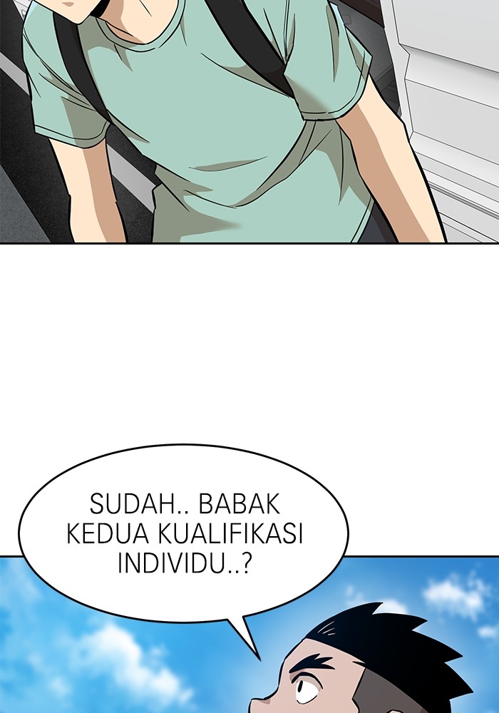 Double Click Bab 146 halaman 2