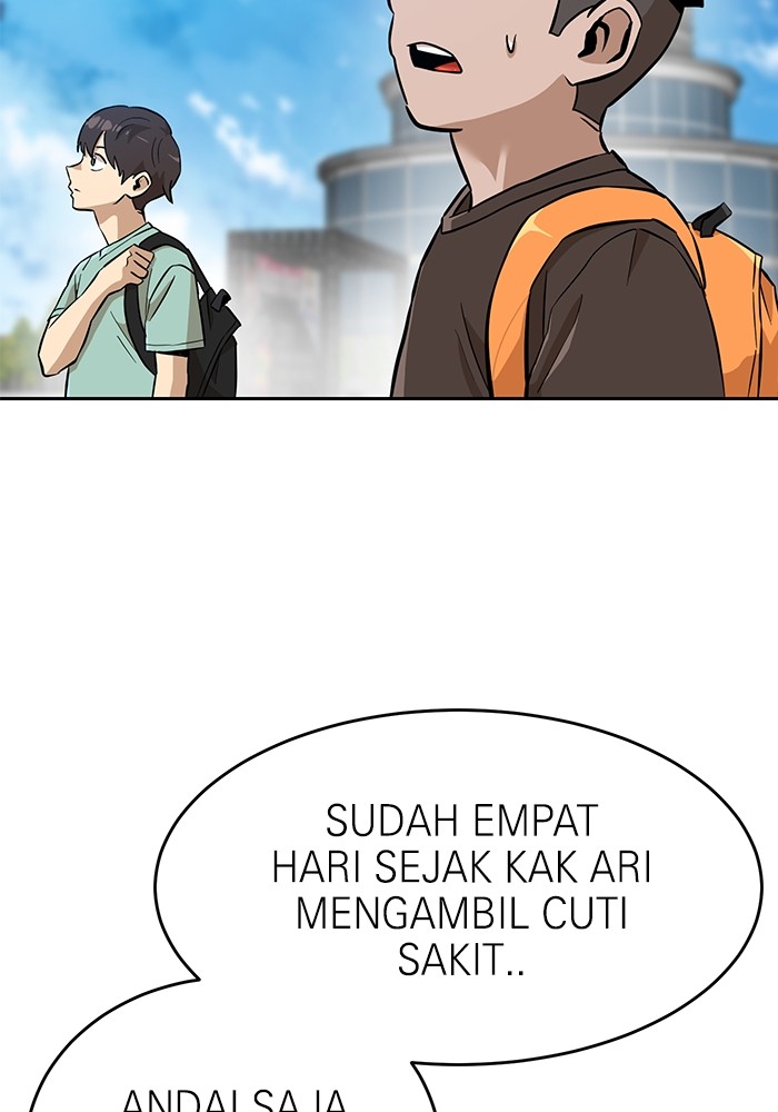 Double Click Bab 146 halaman 3