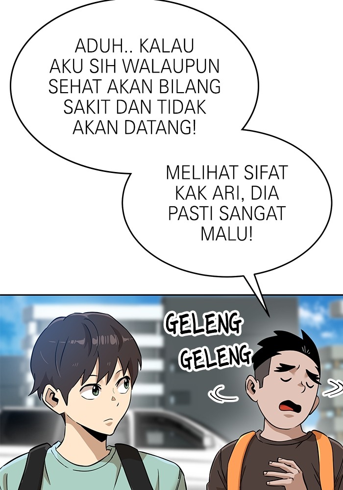 Double Click Bab 146 halaman 5