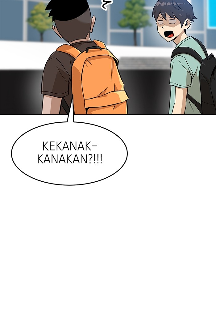 Double Click Bab 146 halaman 7