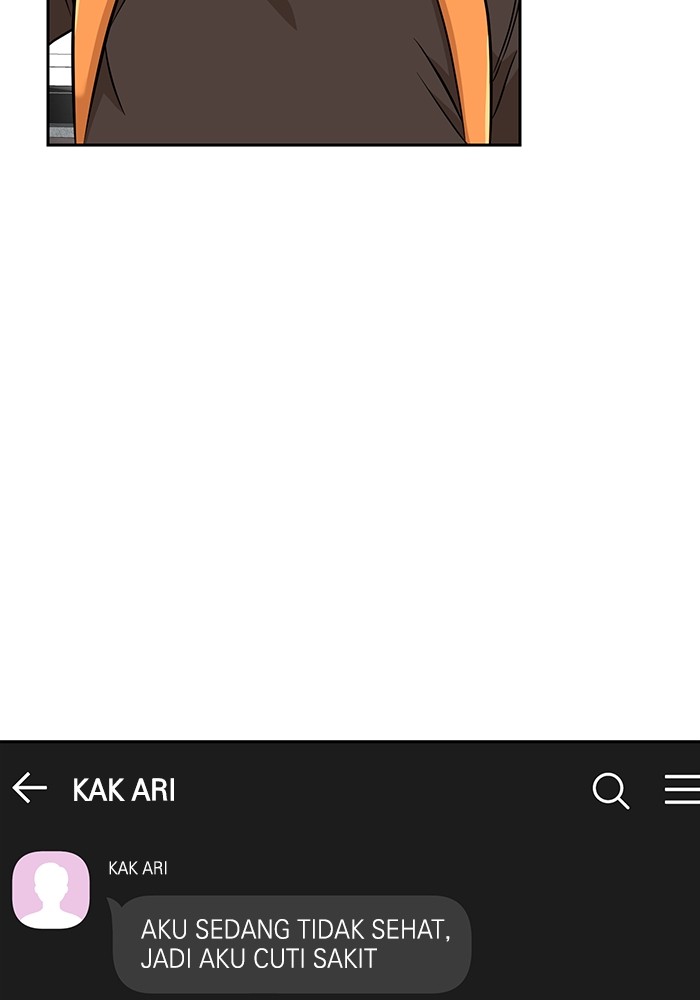 Double Click Bab 146 halaman 9