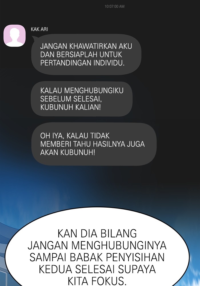 Double Click Bab 146 halaman 10