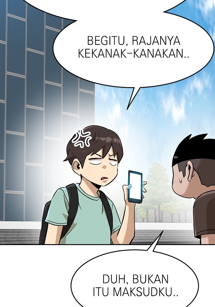 Double Click Bab 146 halaman 11