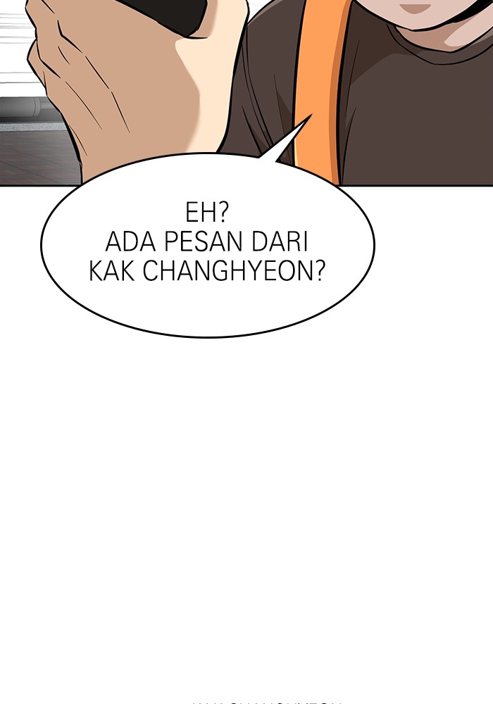 Double Click Bab 146 halaman 13