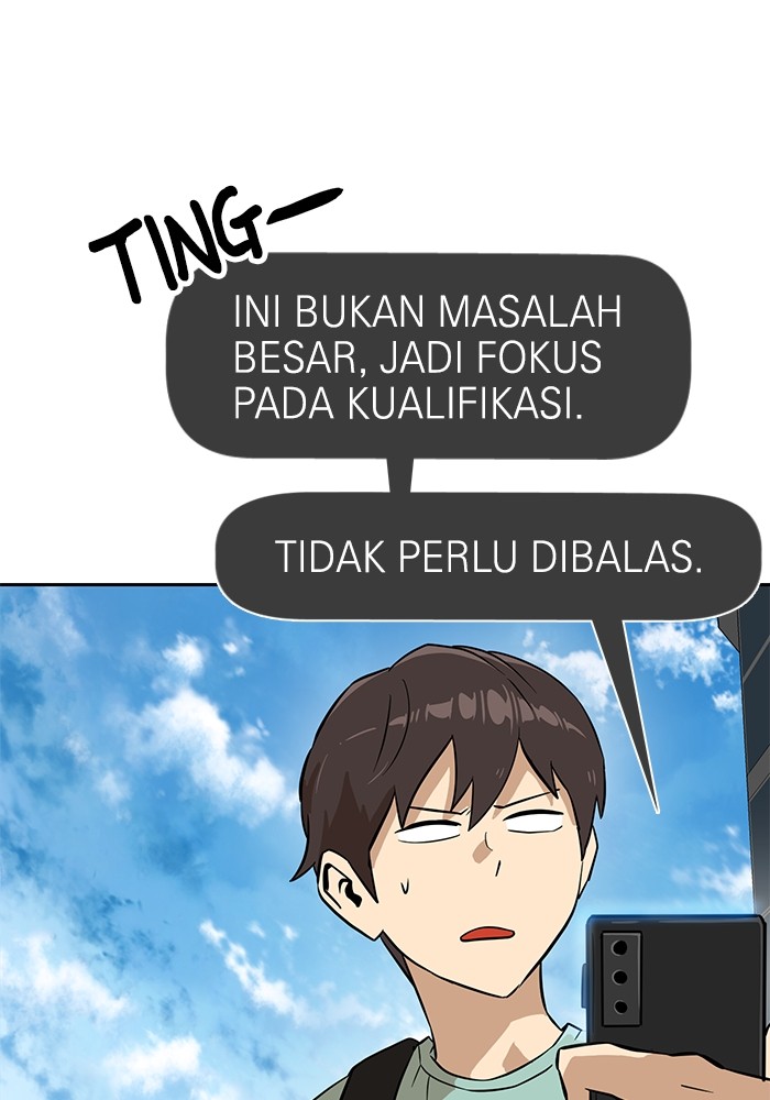 Double Click Bab 146 halaman 16
