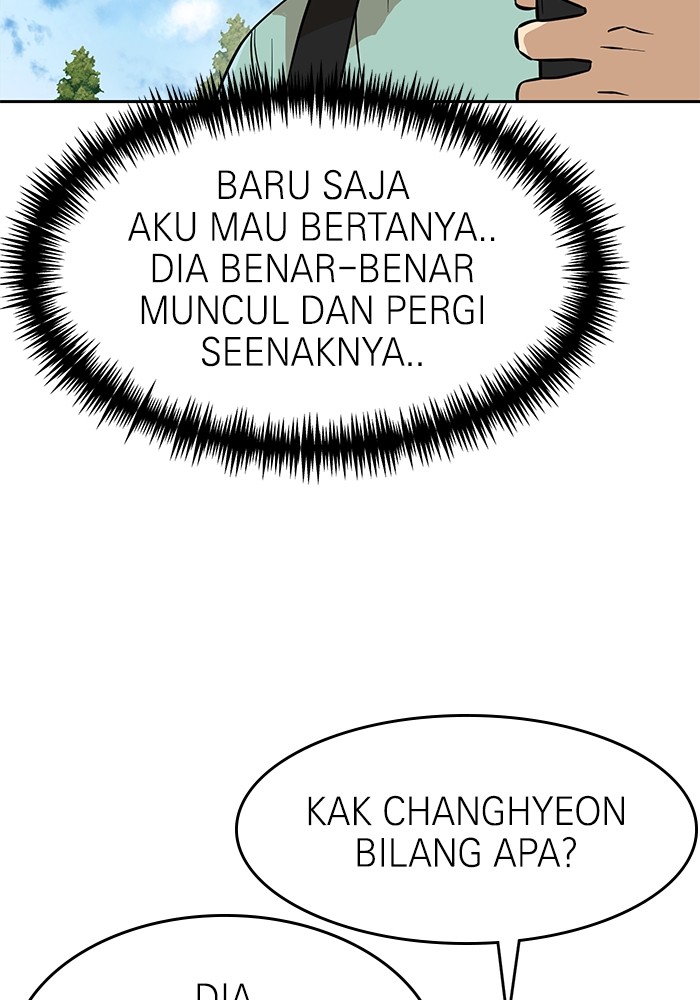 Double Click Bab 146 halaman 17