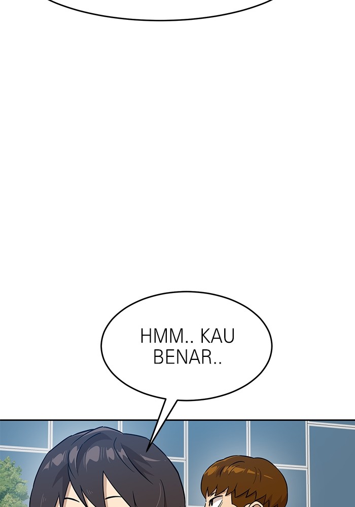 Double Click Bab 146 halaman 25