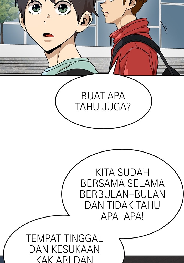 Double Click Bab 146 halaman 26