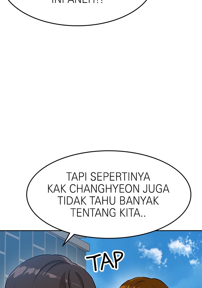 Double Click Bab 146 halaman 28