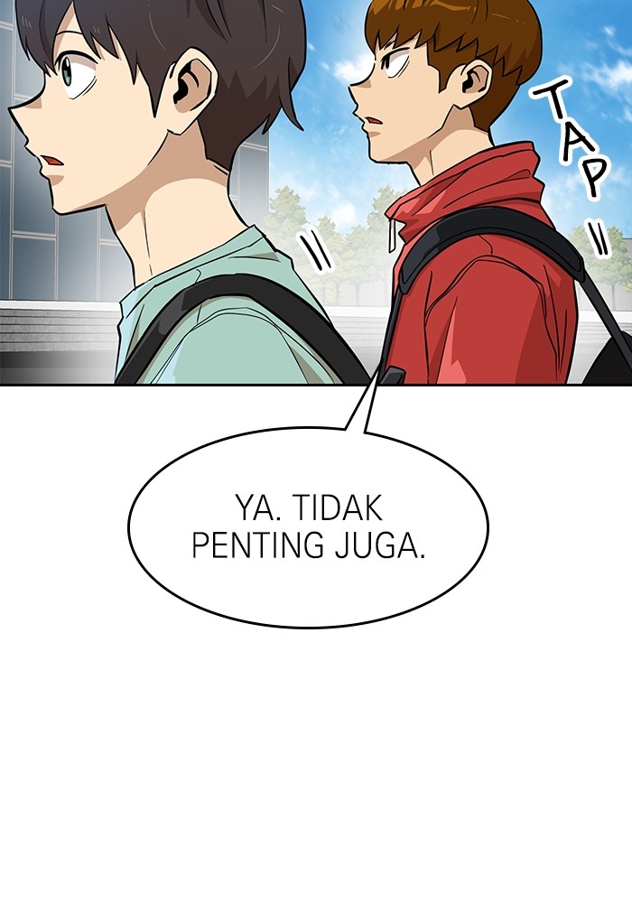 Double Click Bab 146 halaman 29