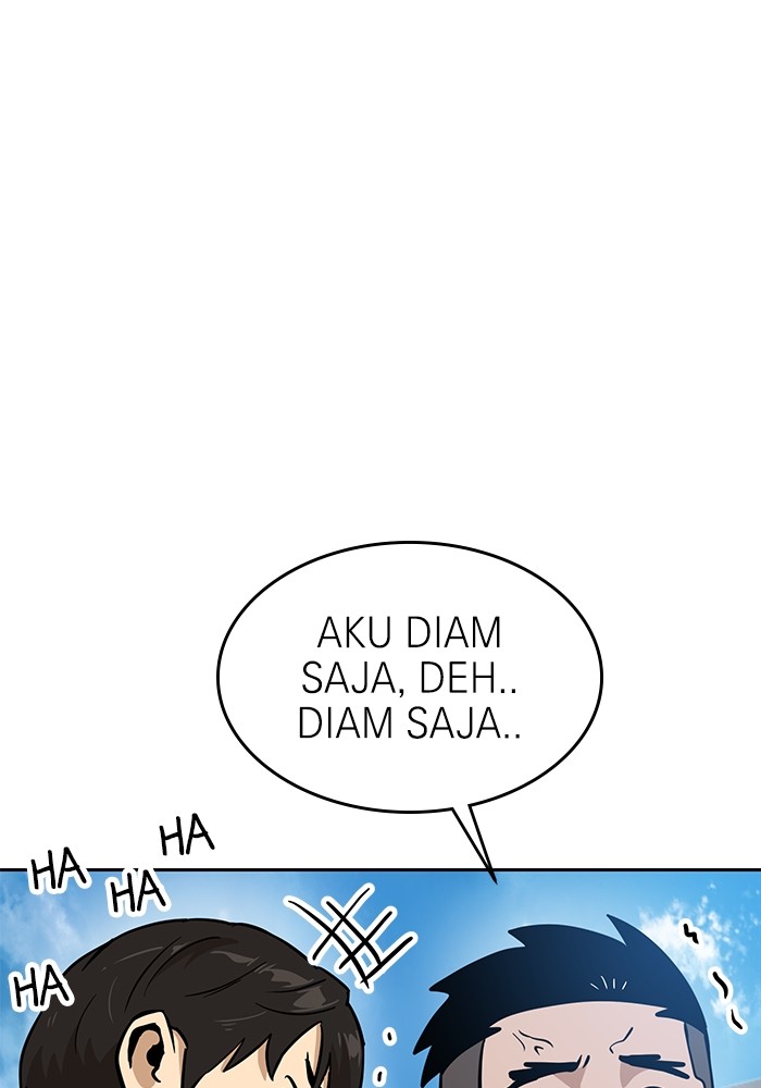 Double Click Bab 146 halaman 30