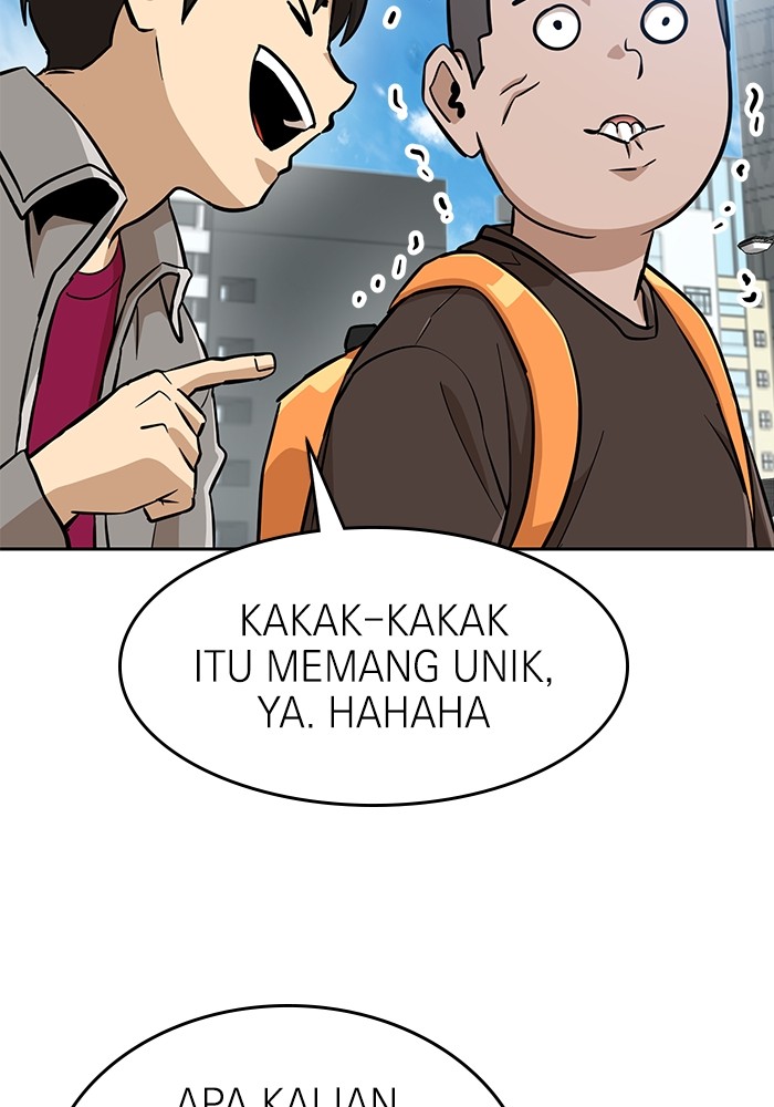 Double Click Bab 146 halaman 31